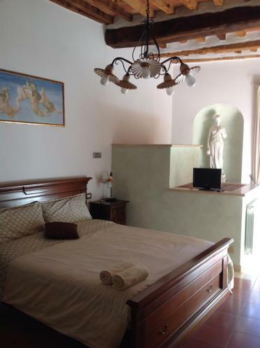 Terme Apartment