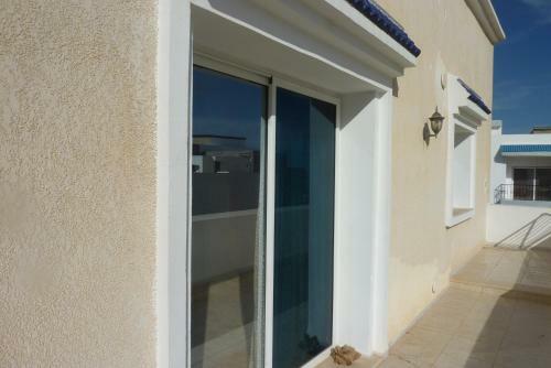 Hostal Dar Tunisia
