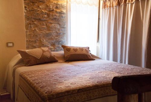 Agroturismo Il Nettare Agriturismo