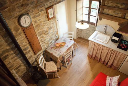 Agroturismo Il Nettare Agriturismo