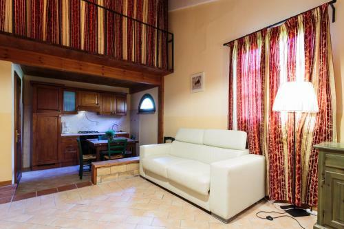 Agroturismo Il Doccino