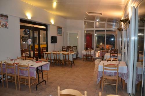 Bed & Breakfast Le Miracle