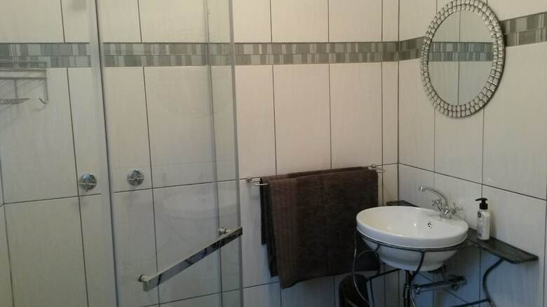 Hostal Woodlands Retreat