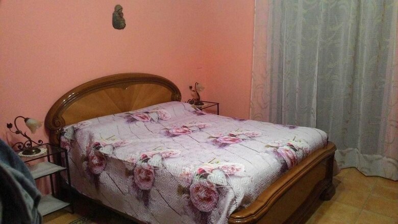 Hotel Casa Sulla Via Francigena