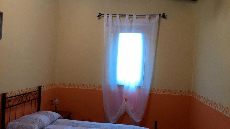 Hotel Casa Sulla Via Francigena