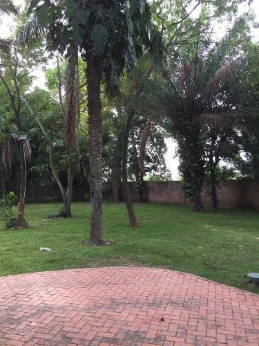 Hostal El Egregor