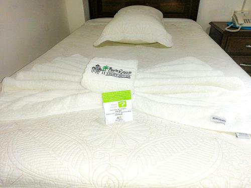 Hotel Buen Retiro