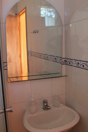 Caba�as Vyb