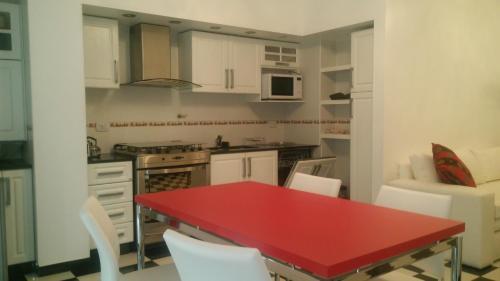 Apartamento Frente Al Mar Y Puesta De Sol