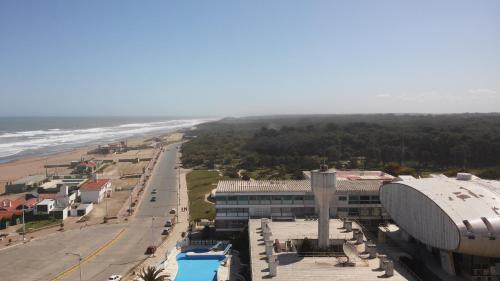 Apartamento Frente Al Mar Y Puesta De Sol