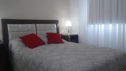 Apartamento Frente Al Mar Y Puesta De Sol