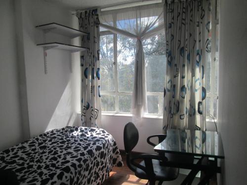 Hostal Donde Lili