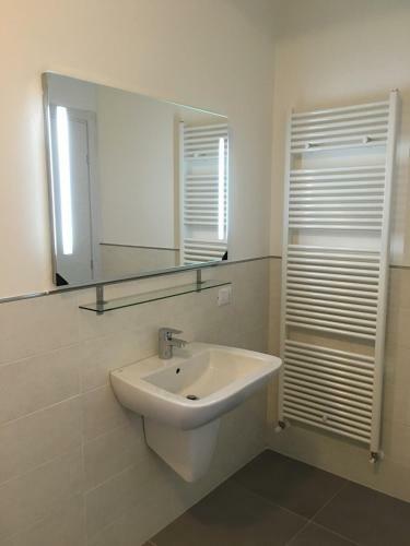 Hostal House Sabbioneta