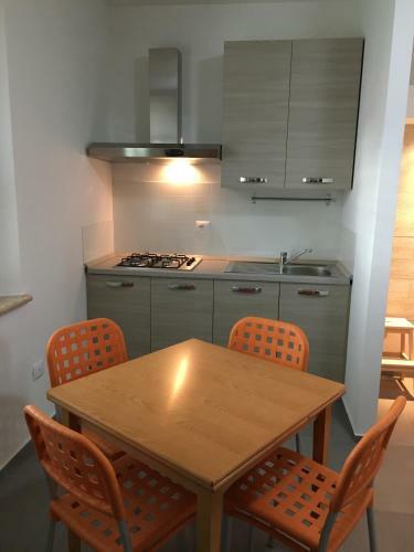 Hostal House Sabbioneta