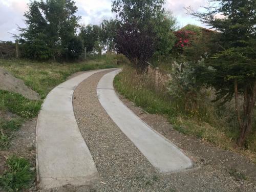 Casa Encanto Natural