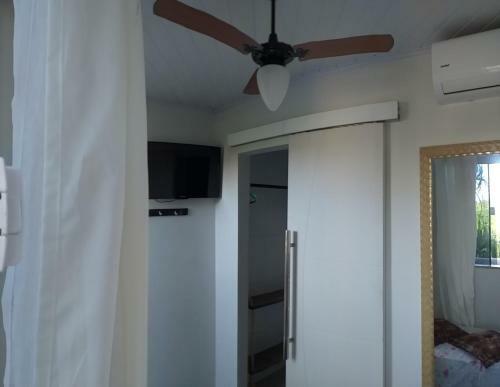 Hostal Cabo Frio Pousada Eventos