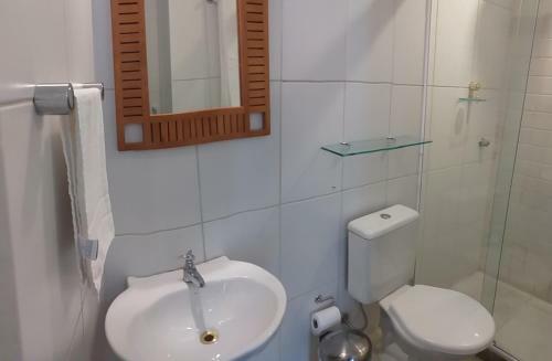 Hostal Cabo Frio Pousada Eventos