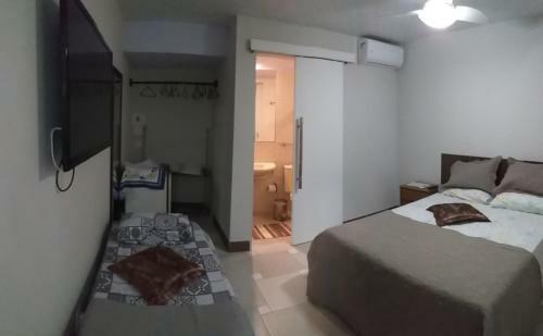 Hostal Cabo Frio Pousada Eventos