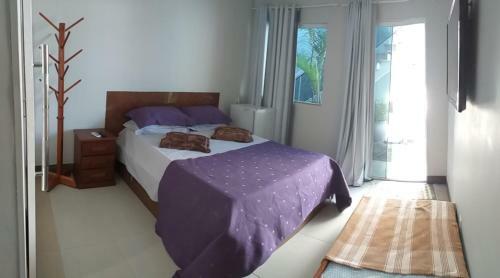 Hostal Cabo Frio Pousada Eventos