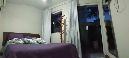 Hostal Cabo Frio Pousada Eventos