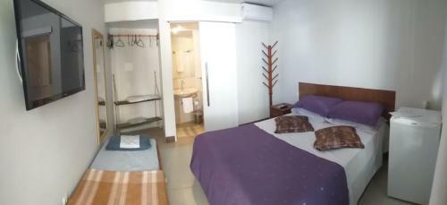 Hostal Cabo Frio Pousada Eventos