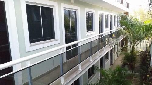 Hostal Cabo Frio Pousada Eventos