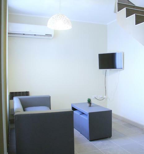 Apartamento Alquileres Temporarios Rafaela
