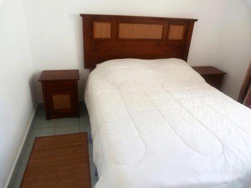 Apartamento Puerto Vallarta