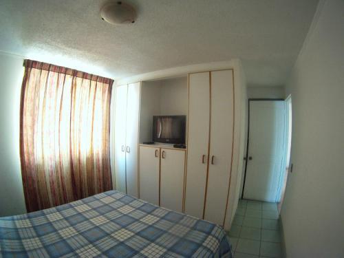 Apartamento Puerto Vallarta