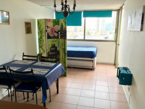 Apartamento Puerto Vallarta