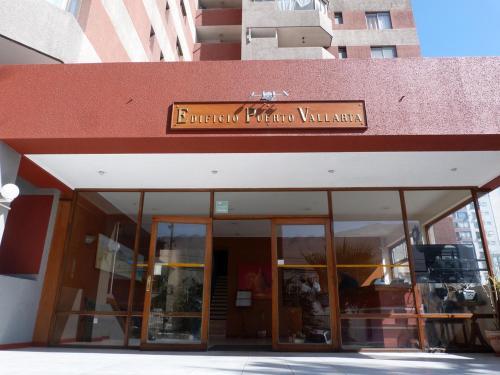 Apartamento Puerto Vallarta
