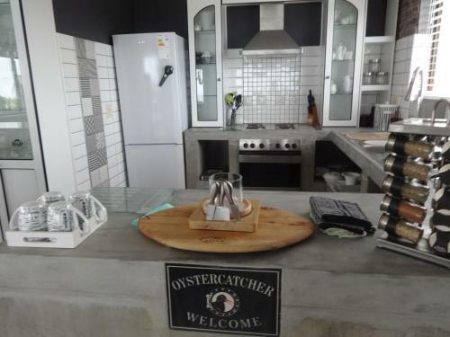 Hostal Oystercatcher Guest House