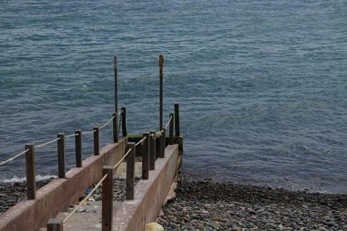 Paracas Apartmento De Ensue�o