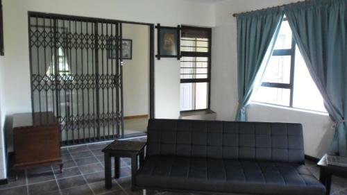 Apartamento Wolhuter Holiday Accommodation