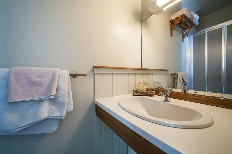 Bed & Breakfast Le Moulin De Planiol