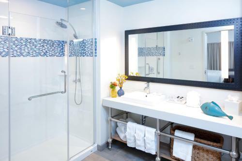 Hotel Indigo Orange Beach - Gulf Shores