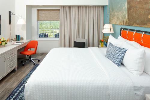 Hotel Indigo Orange Beach - Gulf Shores