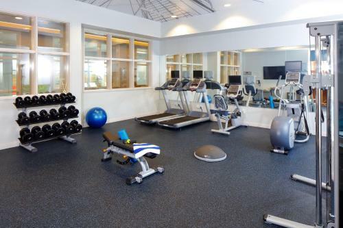 Hotel Indigo Orange Beach - Gulf Shores