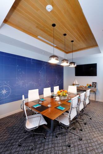 Hotel Indigo Orange Beach - Gulf Shores