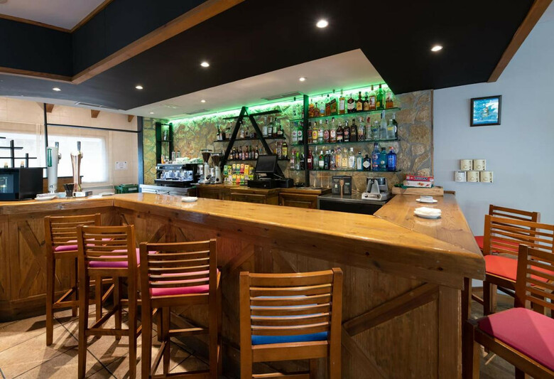 Hotel Vielha Baqueira Affiliated By Meli�