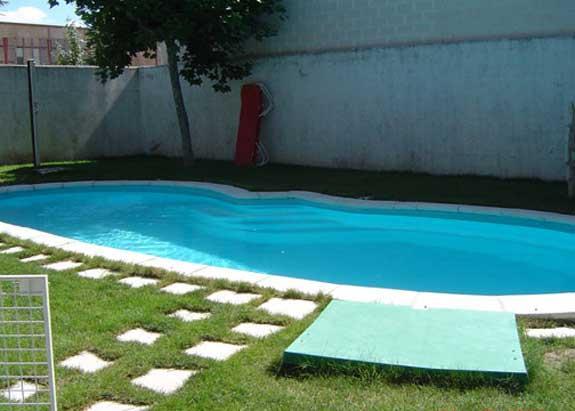 Hotel Emperatriz III