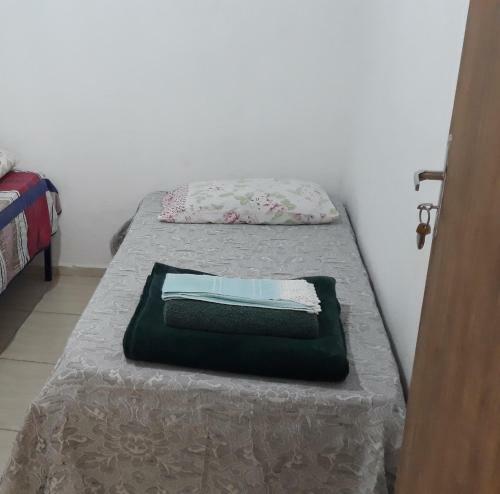 Bed & Breakfast Casa Do Ju�