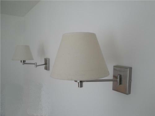 Apartamento Appartement Des Cr�tets