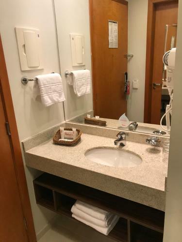 Hotel Red Roof Inn Dutra