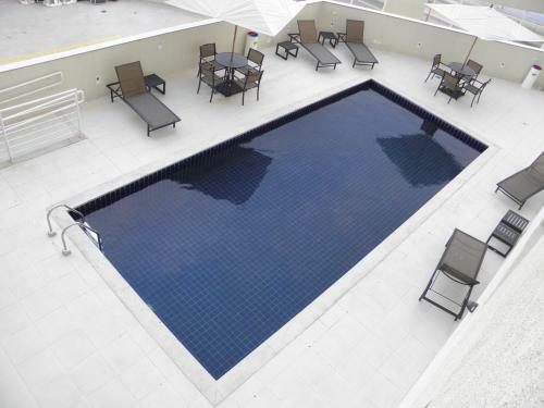 Hotel Red Roof Inn Dutra