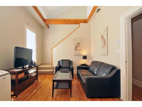 Posada St. George Suites