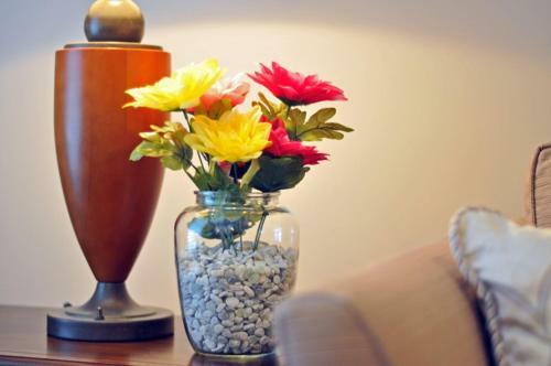 Posada St. George Suites