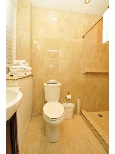 Posada St. George Suites