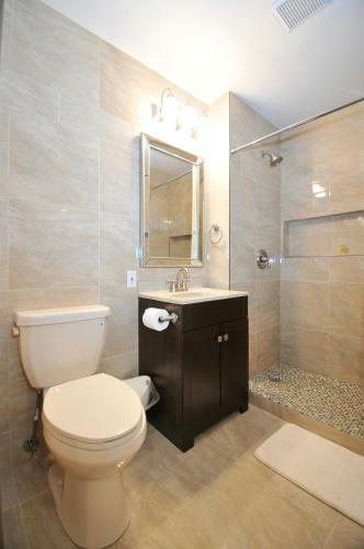 Posada St. George Suites