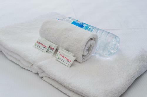 Apartamento To Be Paulista Residence